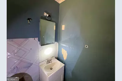 5068 Lorraine Place, Forest Park, GA 30297 - Photo 40