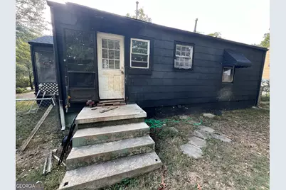 5068 Lorraine Place, Forest Park, GA 30297 - Photo 16