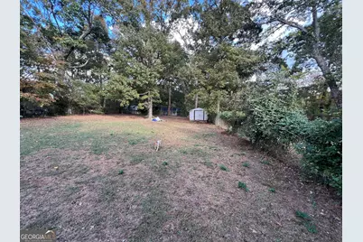 5068 Lorraine Place, Forest Park, GA 30297 - Photo 14