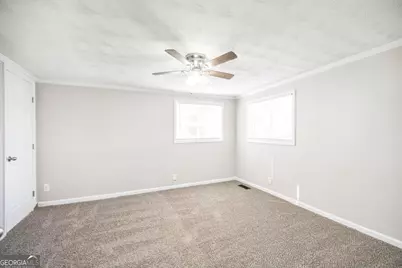 2972 Richard Drive, Macon, GA 31206 - Photo 16