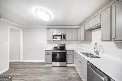 2972 Richard Drive, Macon, GA 31206 - Photo 14