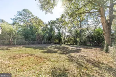 2972 Richard Drive, Macon, GA 31206 - Photo 28