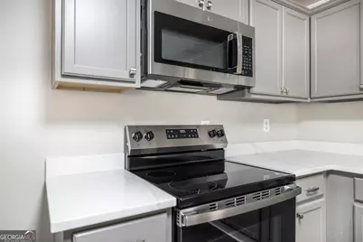 2972 Richard Drive, Macon, GA 31206 - Photo 12