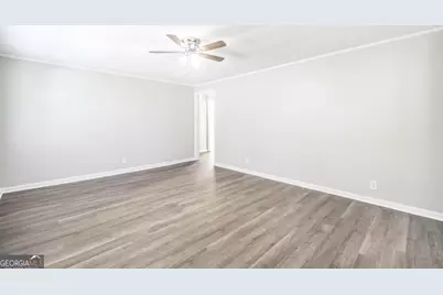 2972 Richard Drive, Macon, GA 31206 - Photo 6