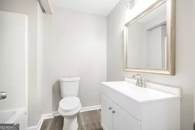 2972 Richard Drive, Macon, GA 31206 - Photo 18