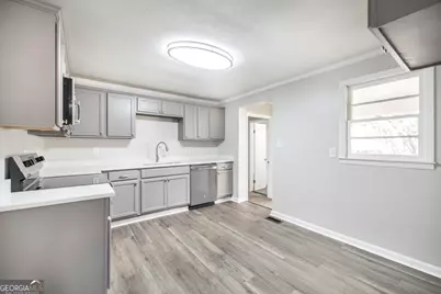 2972 Richard Drive, Macon, GA 31206 - Photo 10