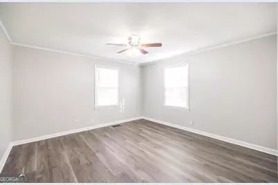 2972 Richard Drive, Macon, GA 31206 - Photo 24