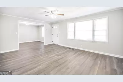 2972 Richard Drive, Macon, GA 31206 - Photo 8