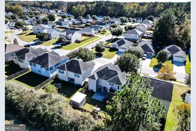 29 Springwater Drive, Port Wentworth, GA 31407 - Photo 6