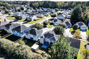 29 Springwater Dr, Port Wentworth, GA 31407 - Photo 6