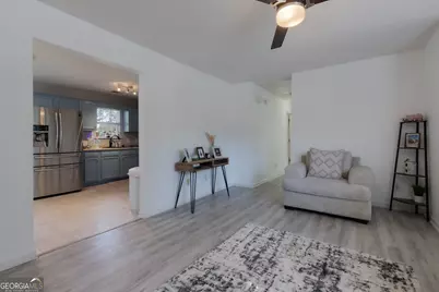 29 Springwater Drive, Port Wentworth, GA 31407 - Photo 12