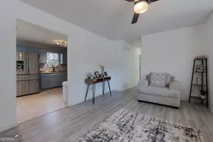 29 Springwater Dr, Port Wentworth, GA 31407 - Photo 12