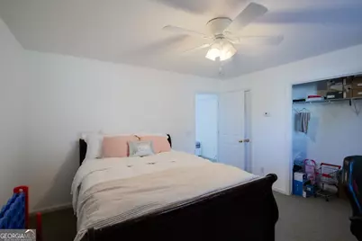 29 Springwater Drive, Port Wentworth, GA 31407 - Photo 32