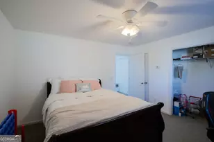 29 Springwater Dr, Port Wentworth, GA 31407 - Photo 32