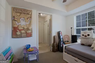 29 Springwater Drive, Port Wentworth, GA 31407 - Photo 30