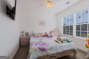 29 Springwater Dr, Port Wentworth, GA 31407 - Photo 14