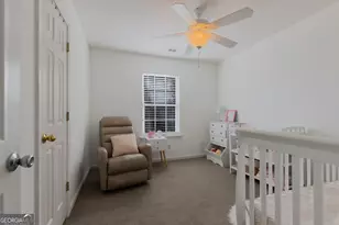 29 Springwater Dr, Port Wentworth, GA 31407 - Photo 16