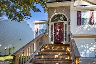 29 Springwater Dr, Port Wentworth, GA 31407 - Photo 2