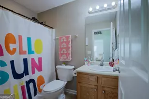 29 Springwater Dr, Port Wentworth, GA 31407 - Photo 18