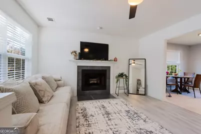 29 Springwater Drive, Port Wentworth, GA 31407 - Photo 10