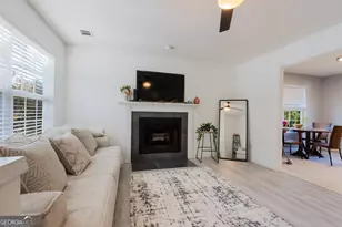 29 Springwater Dr, Port Wentworth, GA 31407 - Photo 10