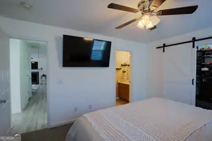 29 Springwater Dr, Port Wentworth, GA 31407 - Photo 20