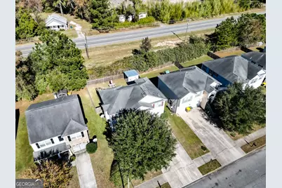 29 Springwater Drive, Port Wentworth, GA 31407 - Photo 4