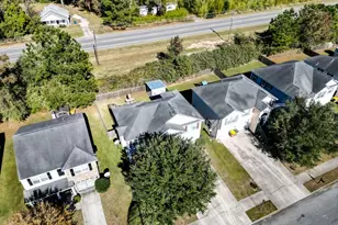 29 Springwater Dr, Port Wentworth, GA 31407 - Photo 4