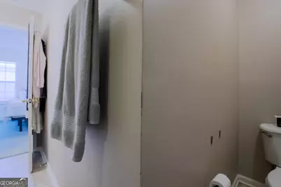 29 Springwater Drive, Port Wentworth, GA 31407 - Photo 24