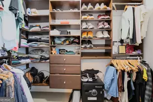 29 Springwater Dr, Port Wentworth, GA 31407 - Photo 22