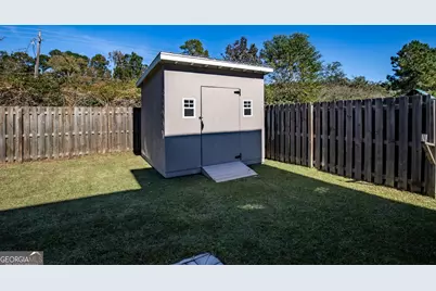 29 Springwater Drive, Port Wentworth, GA 31407 - Photo 36