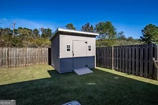 29 Springwater Dr, Port Wentworth, GA 31407 - Photo 36