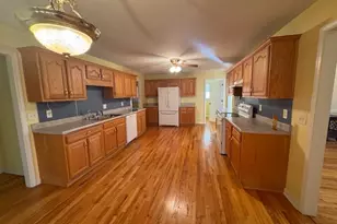 451 Cotton Indian Creek Rd, McDonough, GA 30252 - Photo 10