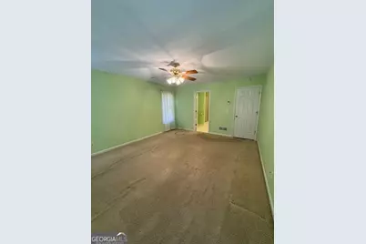451 Cotton Indian Creek Road, McDonough, GA 30252 - Photo 18