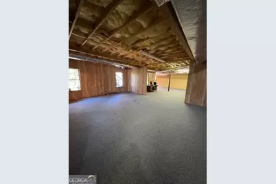 451 Cotton Indian Creek Road, McDonough, GA 30252 - Photo 24