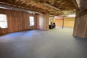 451 Cotton Indian Creek Rd, McDonough, GA 30252 - Photo 24