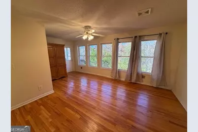 451 Cotton Indian Creek Road, McDonough, GA 30252 - Photo 8