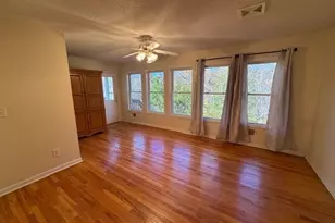 451 Cotton Indian Creek Rd, McDonough, GA 30252 - Photo 8