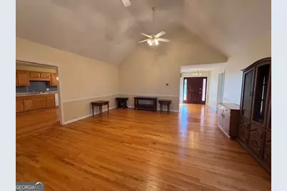 451 Cotton Indian Creek Road, McDonough, GA 30252 - Photo 6