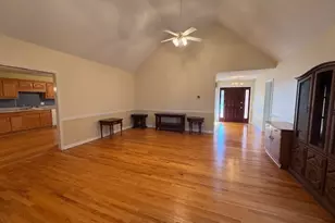 451 Cotton Indian Creek Rd, McDonough, GA 30252 - Photo 6