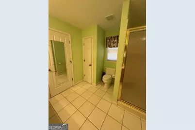 451 Cotton Indian Creek Road, McDonough, GA 30252 - Photo 20