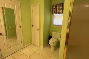 451 Cotton Indian Creek Rd, McDonough, GA 30252 - Photo 20