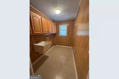 451 Cotton Indian Creek Road, McDonough, GA 30252 - Photo 12