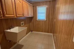 451 Cotton Indian Creek Rd, McDonough, GA 30252 - Photo 12