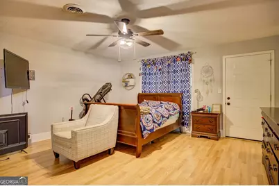 489 Pelican Circle, Monticello, GA 31064 - Photo 28