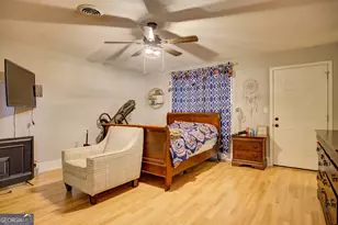 489 Pelican Cir, Monticello, GA 31064 - Photo 28