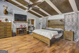 489 Pelican Cir, Monticello, GA 31064 - Photo 18