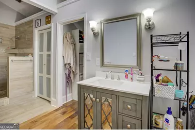 489 Pelican Circle, Monticello, GA 31064 - Photo 20