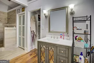 489 Pelican Cir, Monticello, GA 31064 - Photo 20