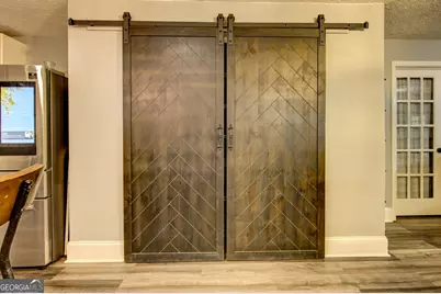 489 Pelican Circle, Monticello, GA 31064 - Photo 12